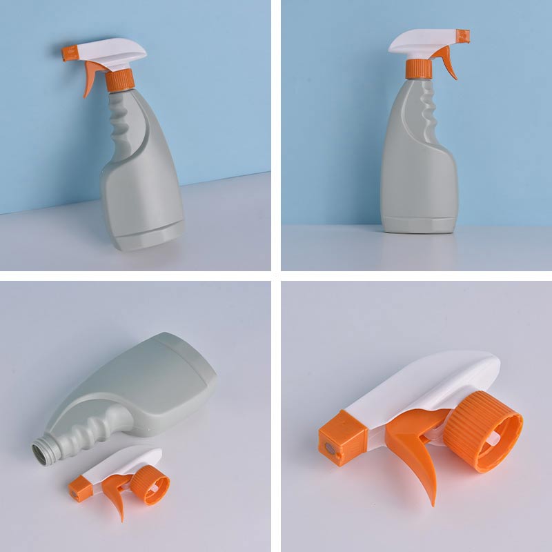 trigger spray bottle trigger spray bottle