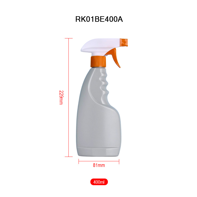 long trigger spray bottle long trigger spray bottle