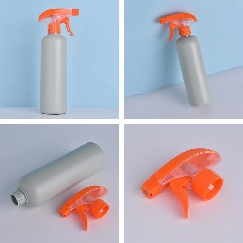 trigger spray bottle 500ml trigger spray bottle 500ml