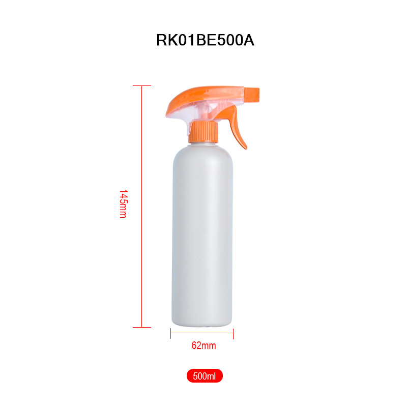 wholesales trigger spray bottle wholesales trigger spray bottle