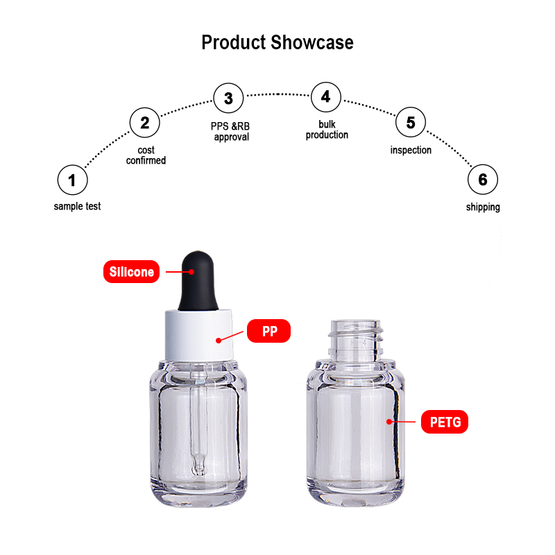 buy empty plastic bottles buy empty plastic bottles