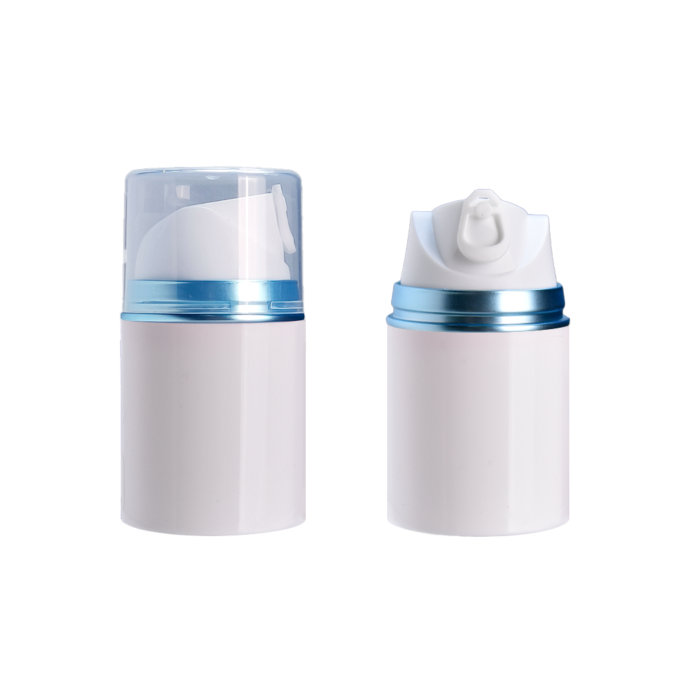matte airless bottle matte airless bottle
