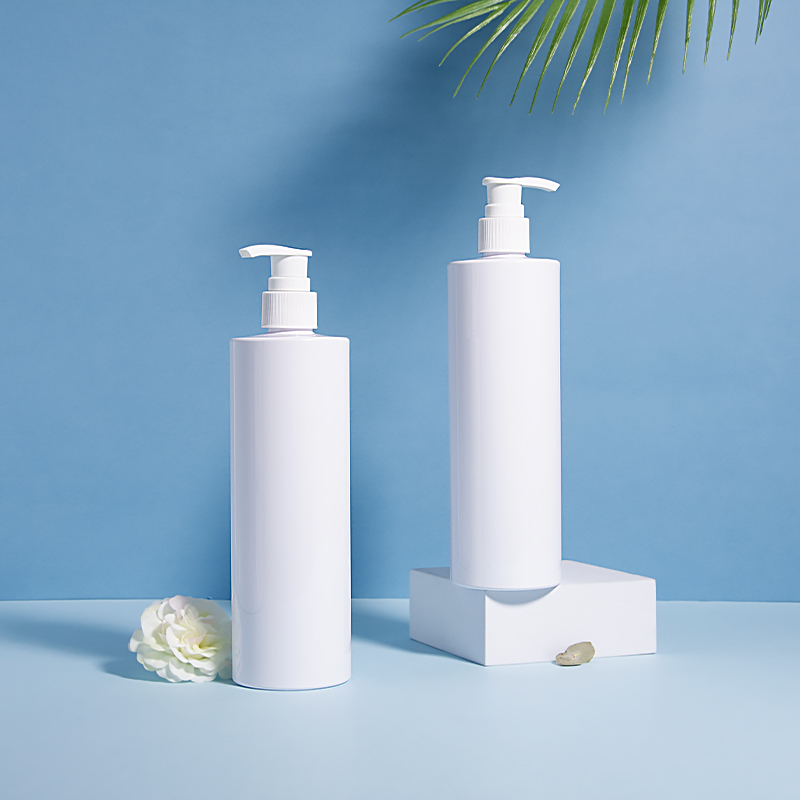 مورد زجاجات رذاذ مستحضرات التجميل ذات العلامة التجارية Runk من الصين