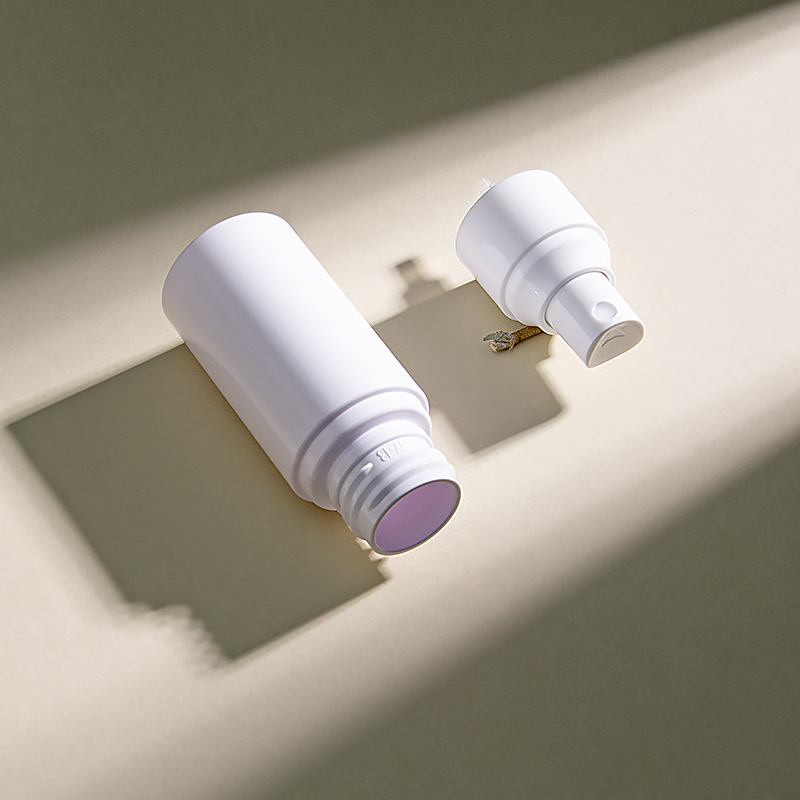 personalized lotion bottles personalized lotion bottles