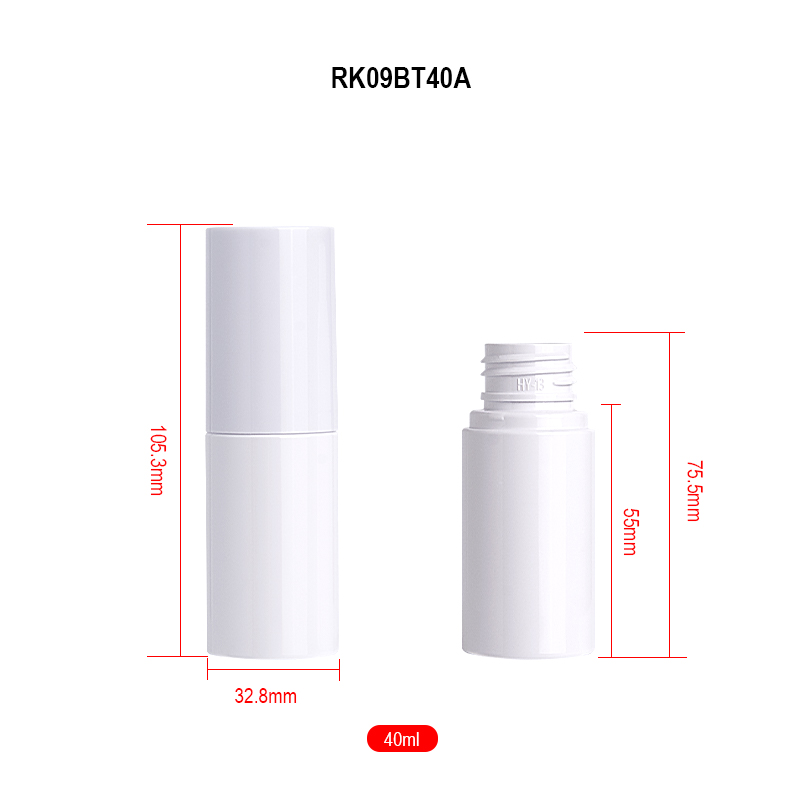 Runk Bottle Size Supports 15ml to 500ml Runk Bottle Size Supports 15ml to 500ml