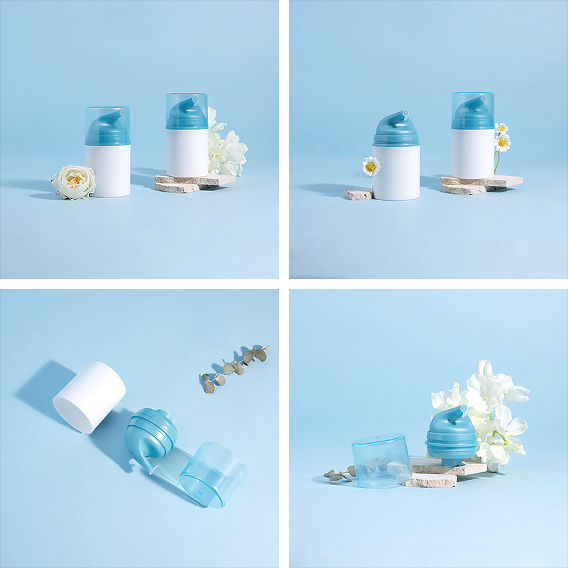 pump bottle for beauty pump bottle for beauty