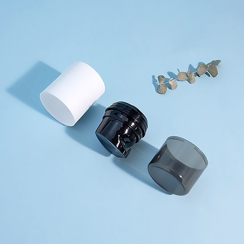 foaming mousse bottle foaming mousse bottle