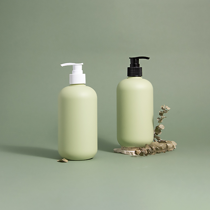 كيفية اختيار أفضل زجاجة مستحلب لمنتجات العناية بالبشرة