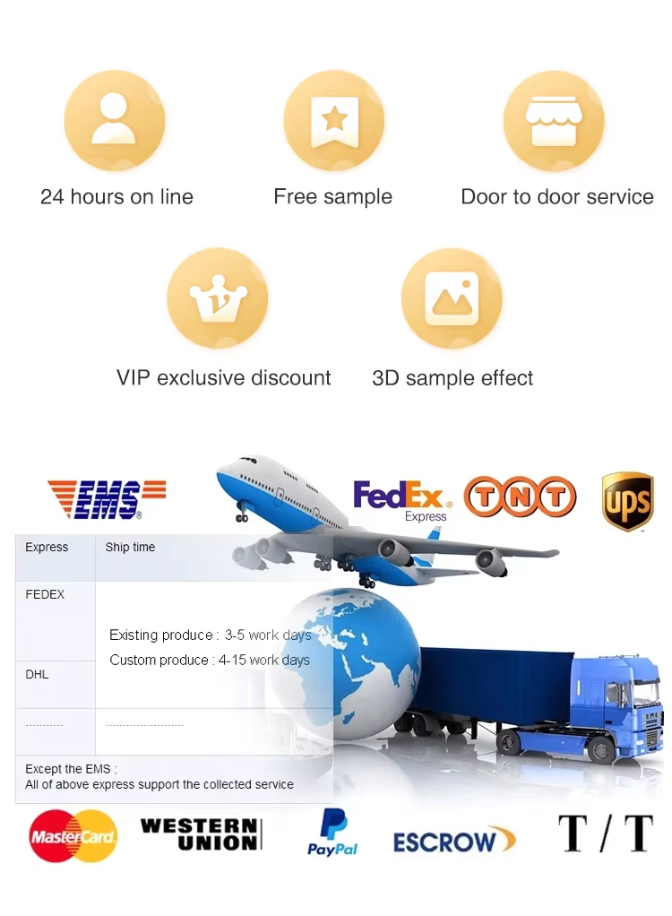 empty bottle manufacturer