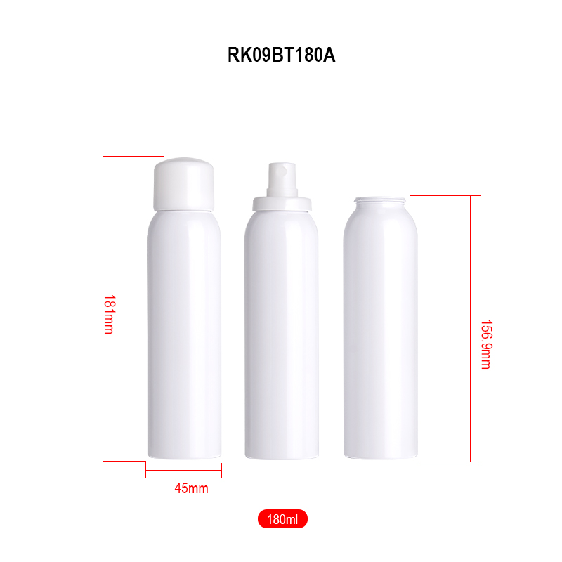 Runk Bottle Size Supports Customize Runk Bottle Size Supports Customize