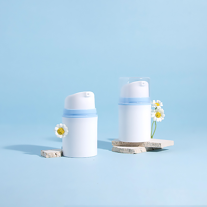 small bottles for body mist small bottles for body mist