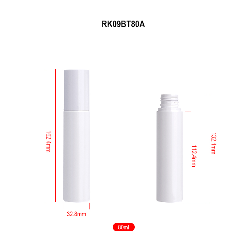 Runk Bottle Size Supports Customize Runk Bottle Size Supports Customize