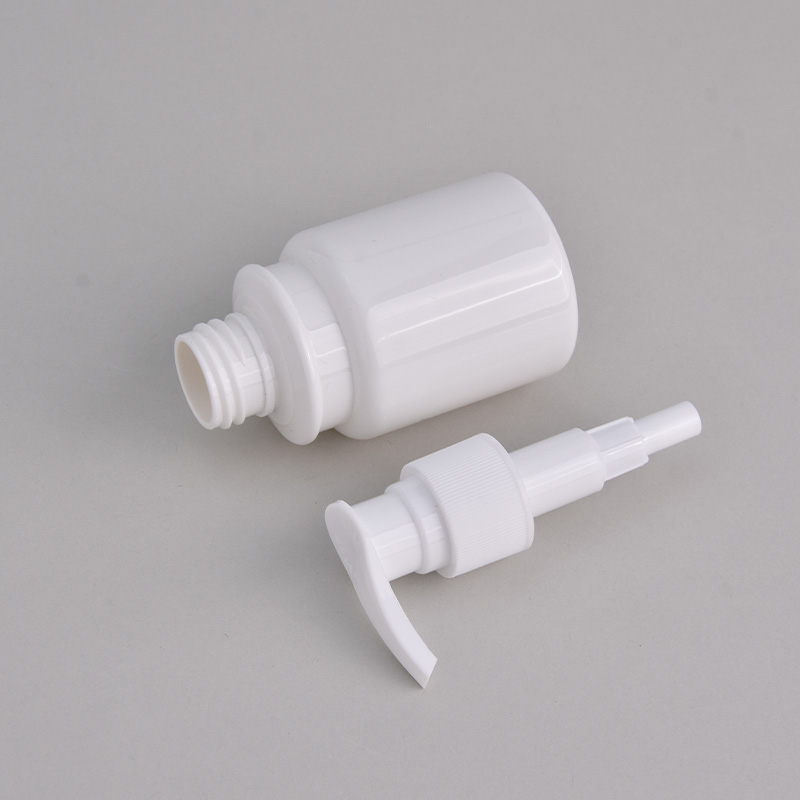 pet ear cleansing bottle pet ear cleansing bottle