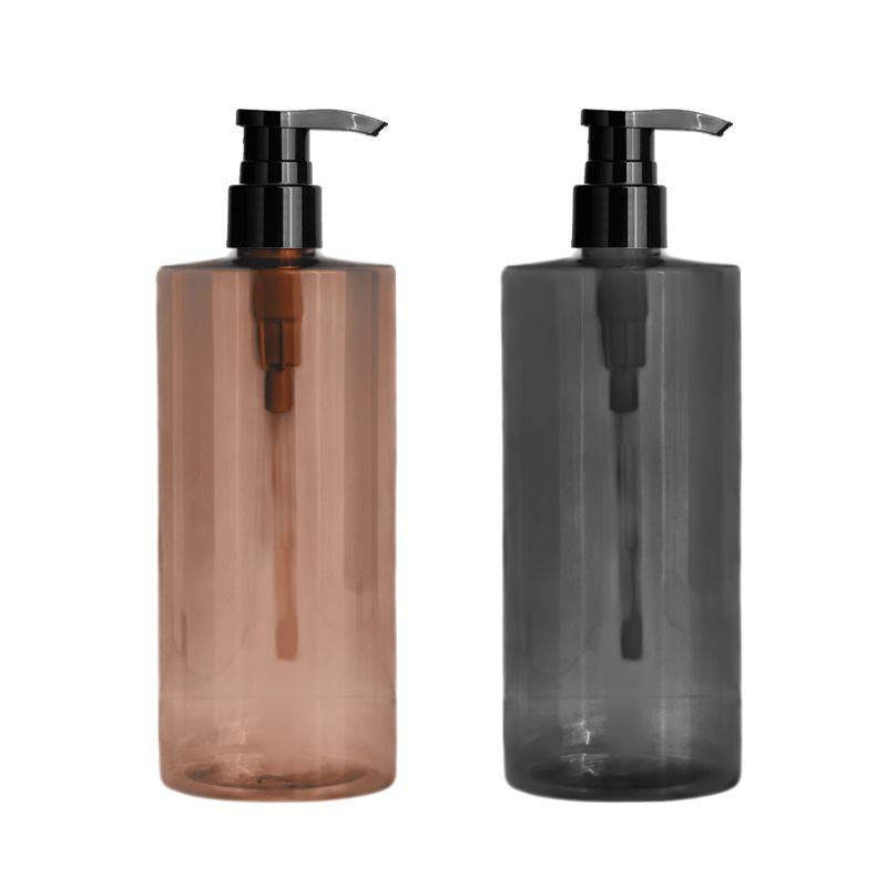 empty body lotion bottle empty body lotion bottle